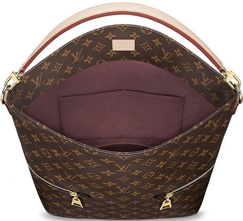 loui vuitton purse made in china price|least expensive louis vuitton bag.